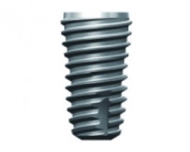 MF FX3607SW Имплант SuperLine/СуперЛайн, Dentium/Дентиум (Ю.Корея)